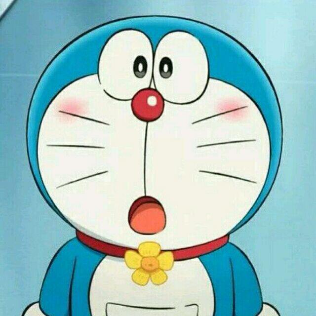 ks免费业务平台便宜,快手二十四小时在线下单平台_抖音业务平台低价_小红书批发网24h自助发卡